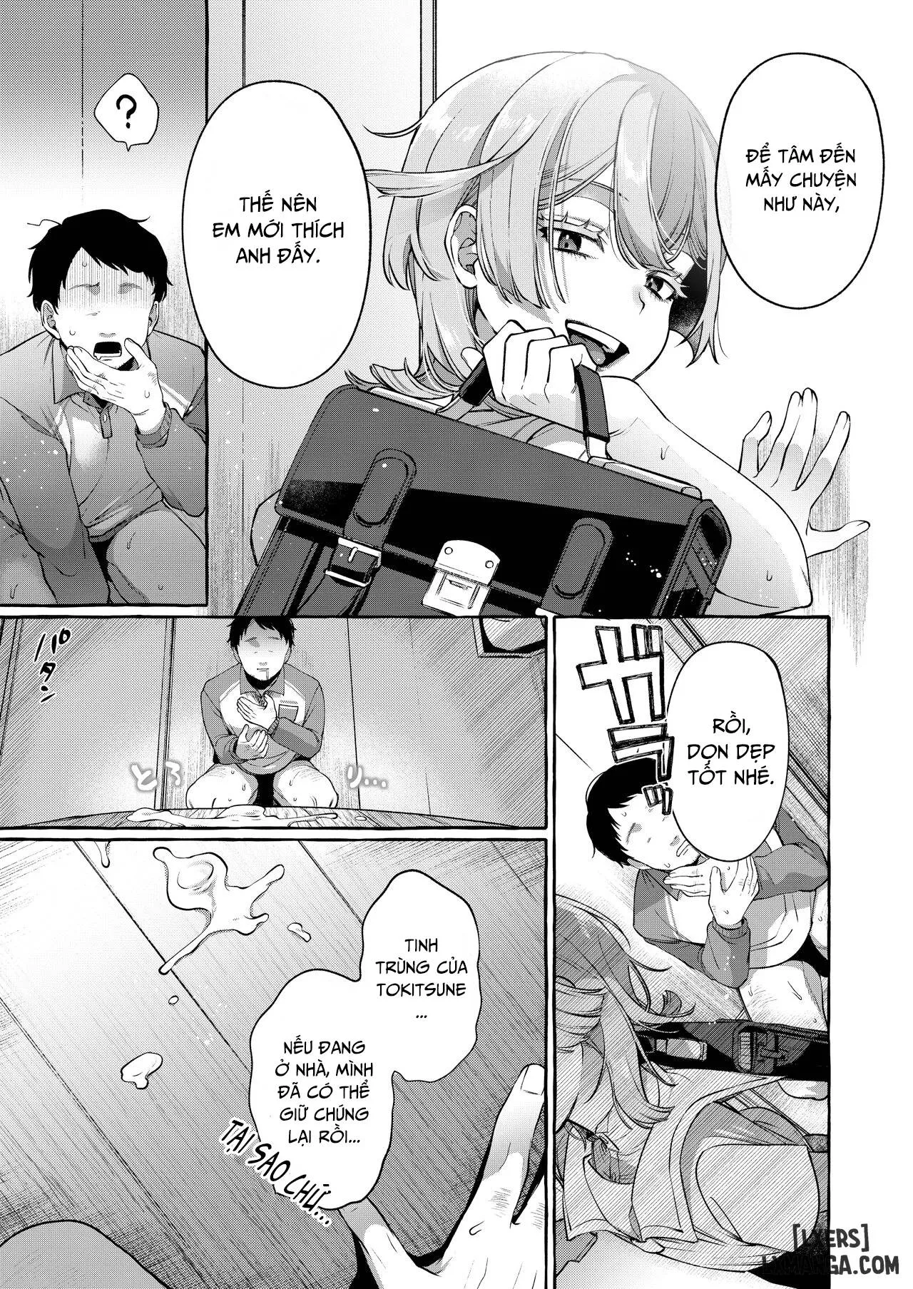 chapter-1-19