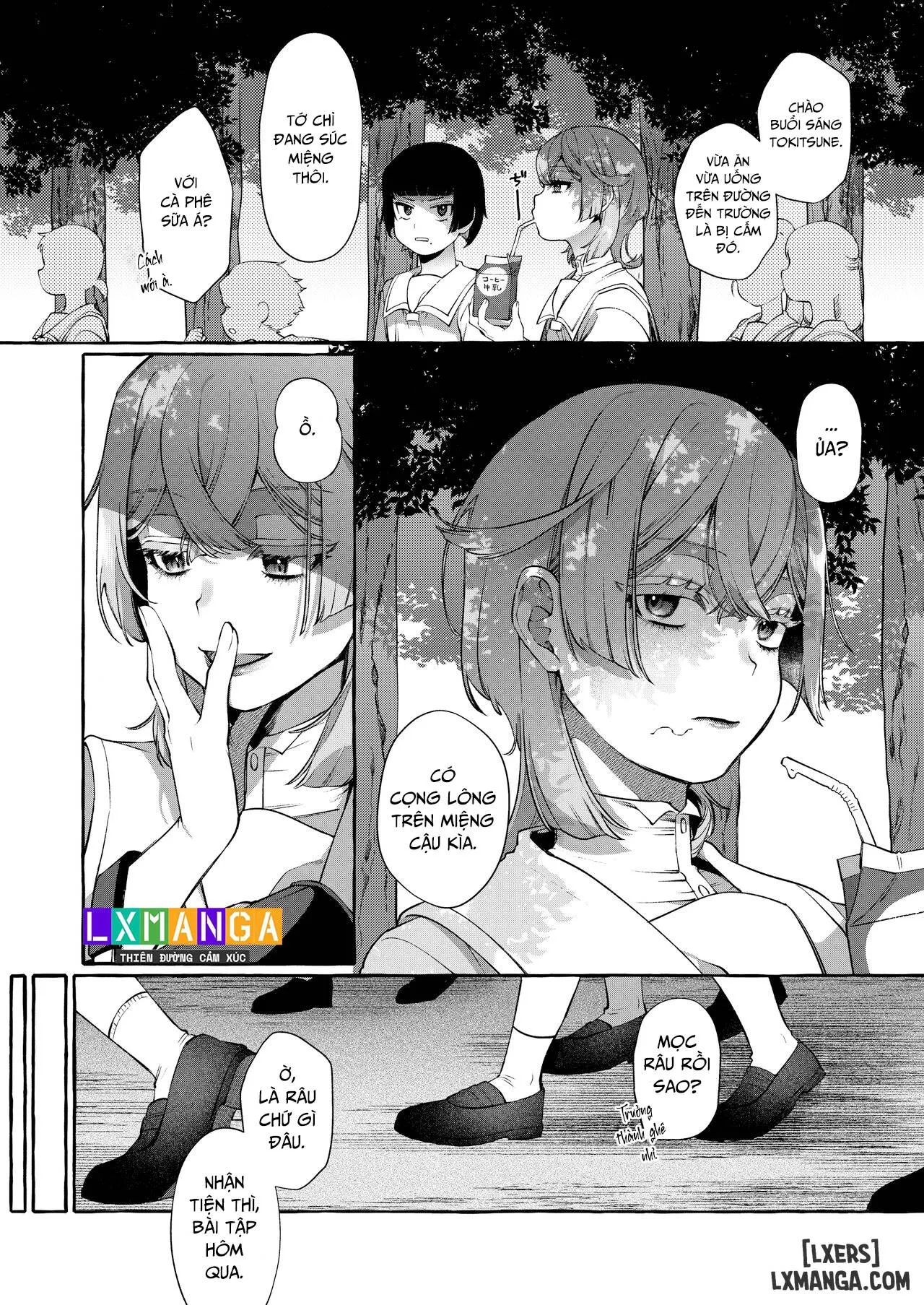 chapter-1-20