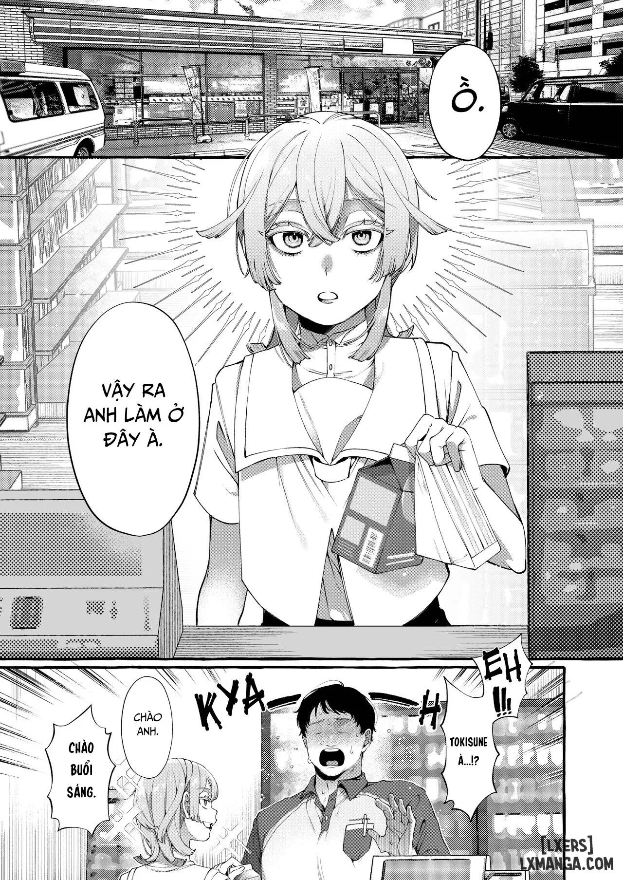 chapter-1-3