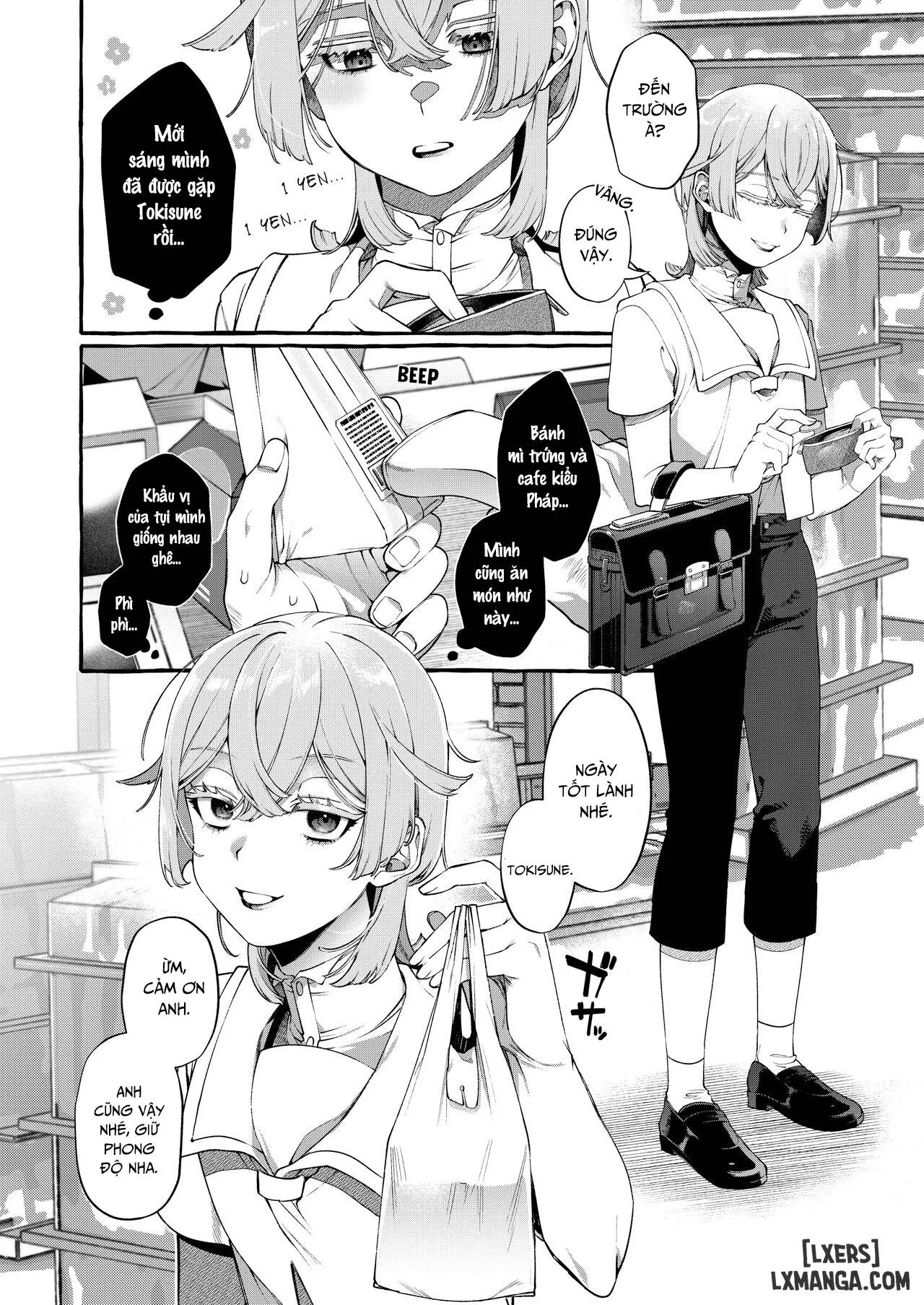 chapter-1-4