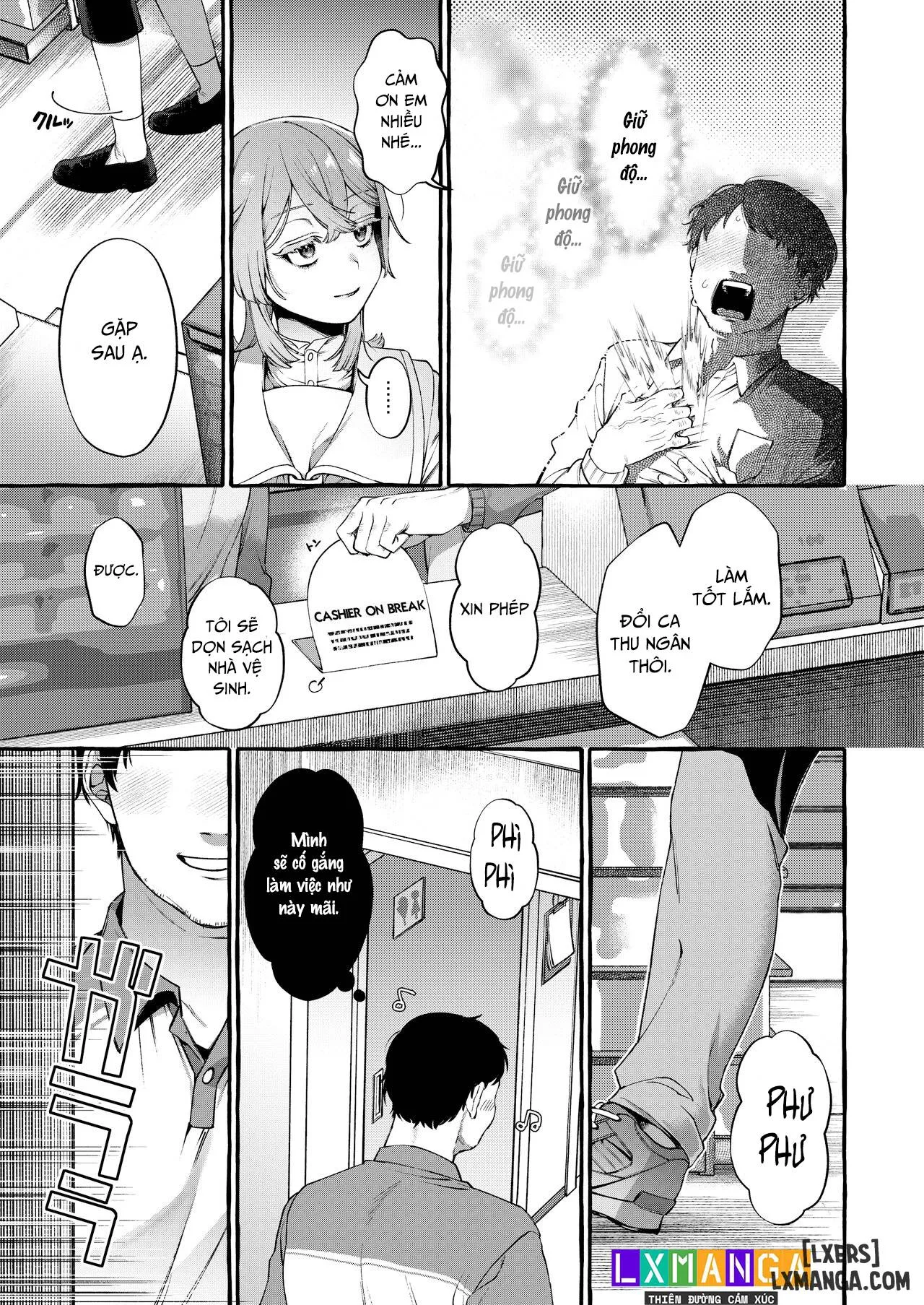 chapter-1-5