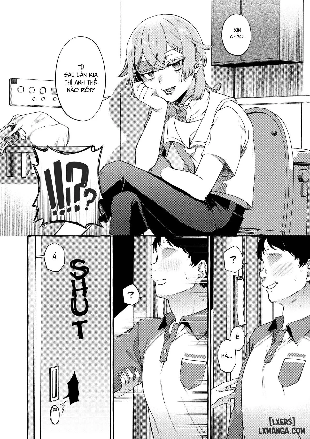 chapter-1-6