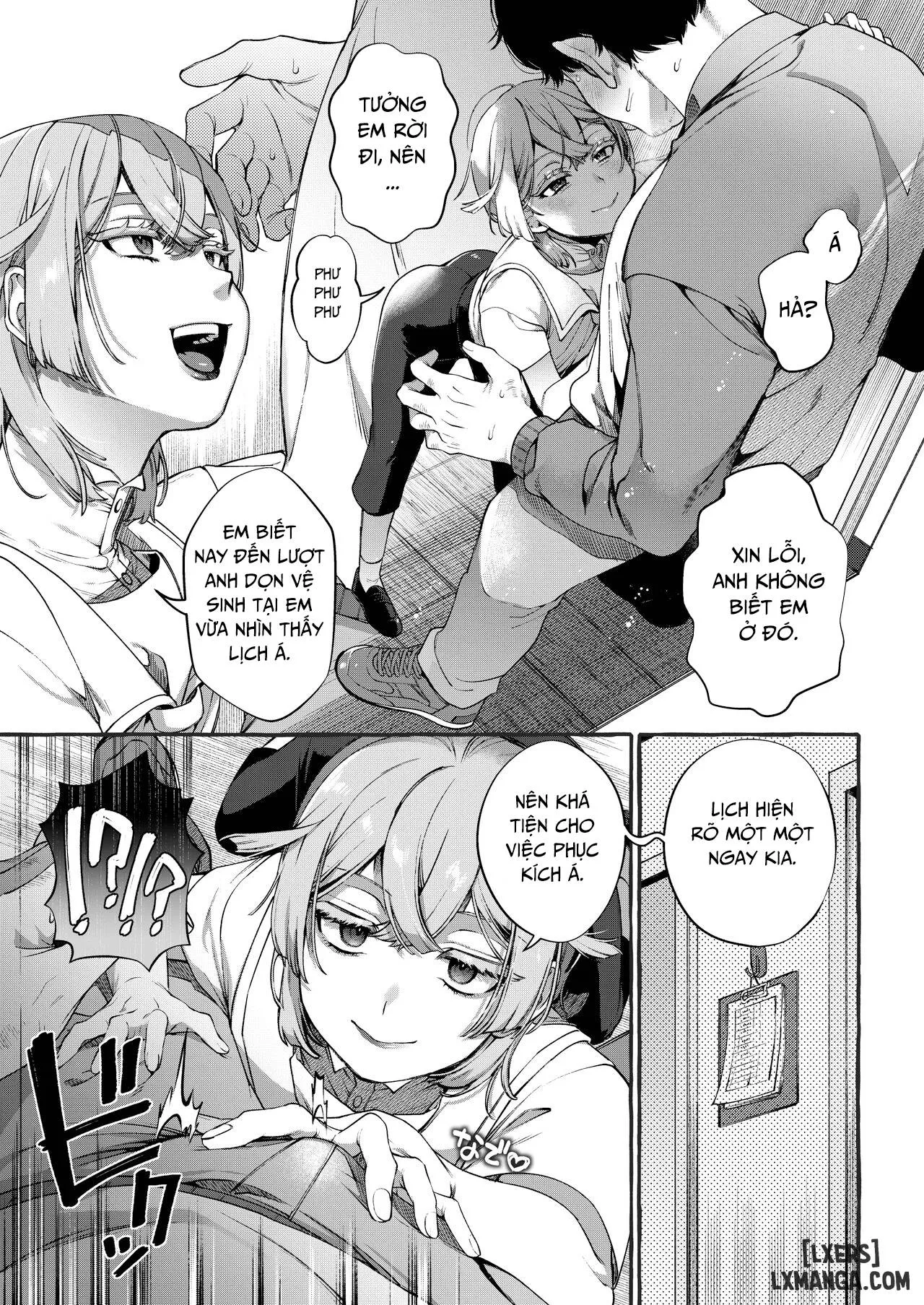 chapter-1-7