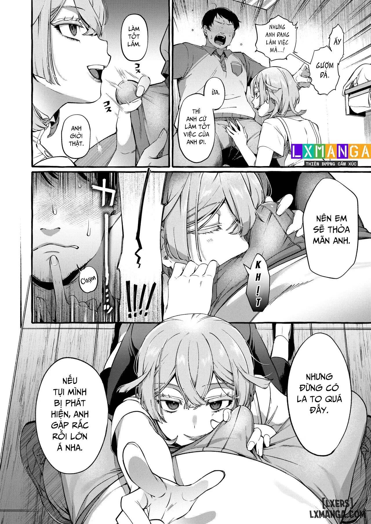 chapter-1-8