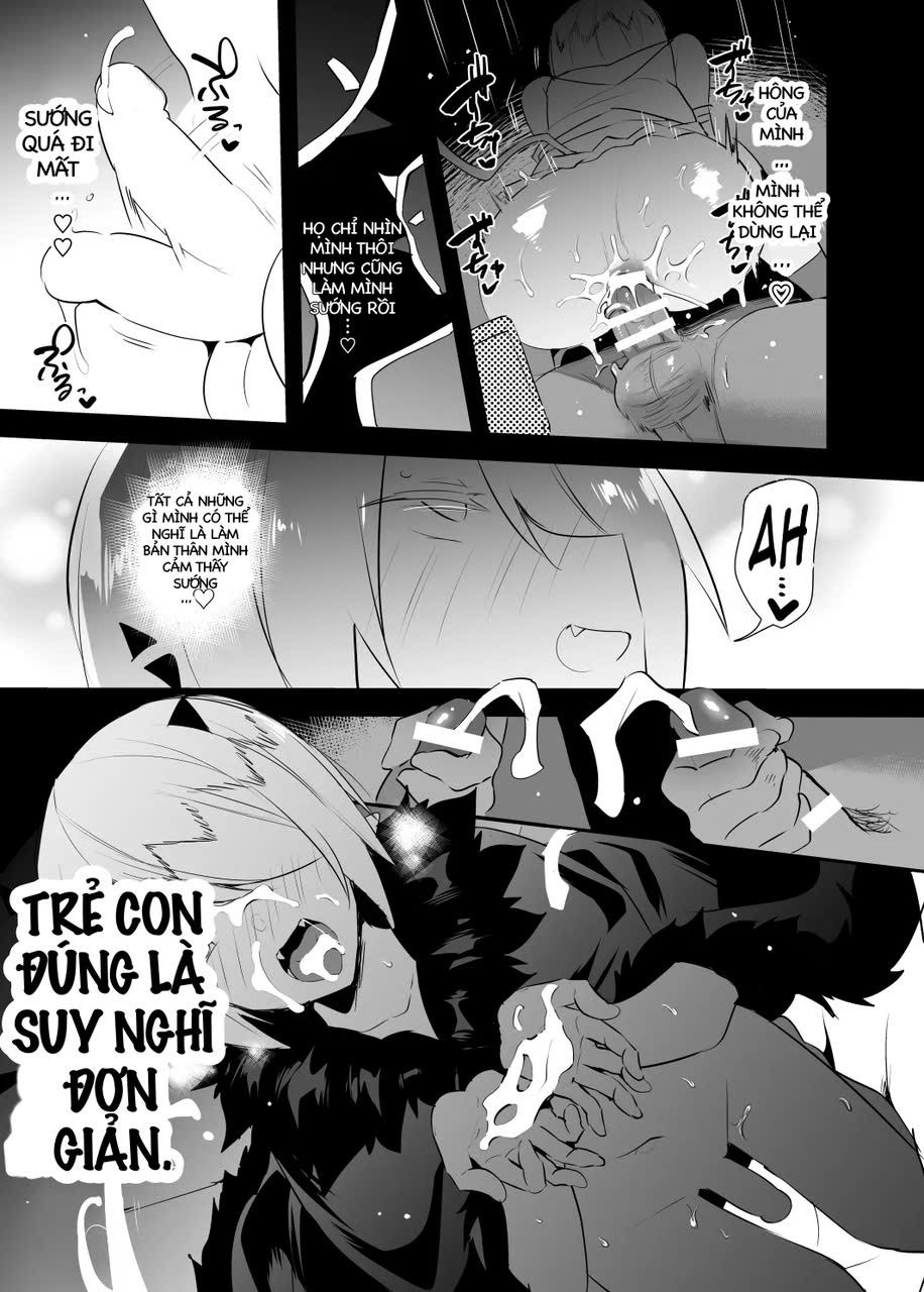 chapter-2-9