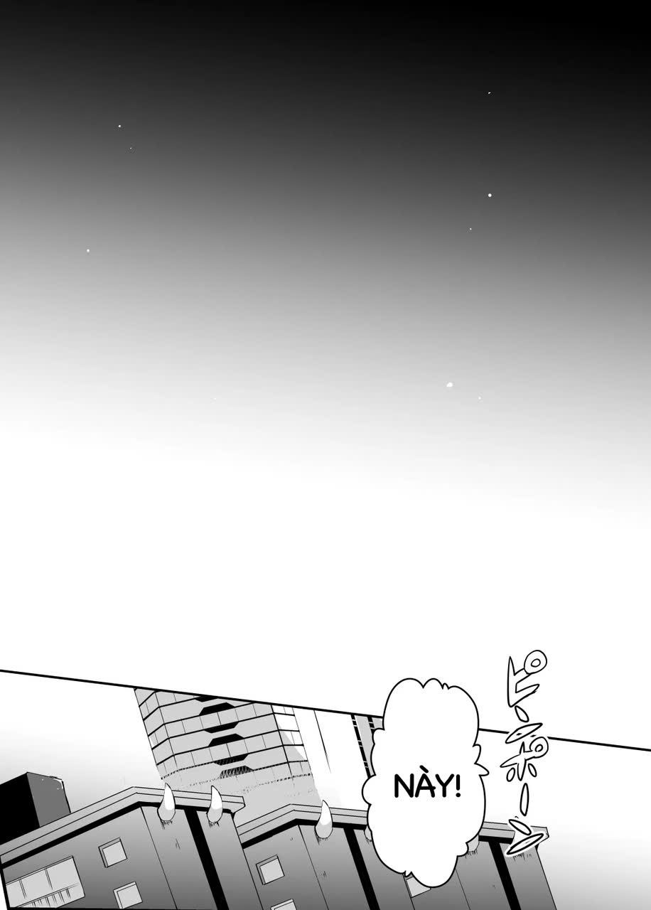 chapter-2-13