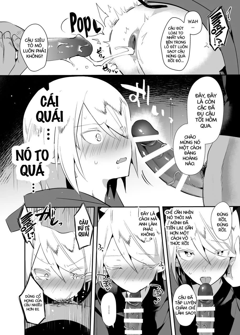 chapter-2-2