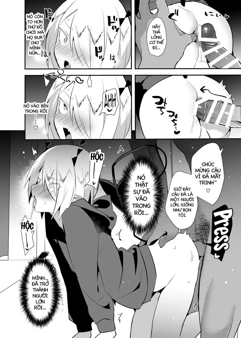 chapter-2-4
