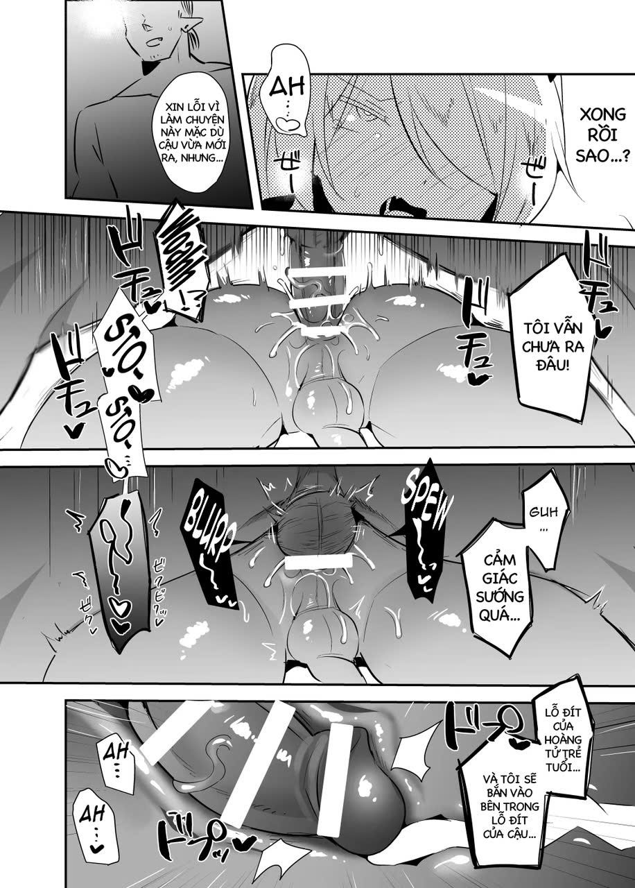 chapter-2-6