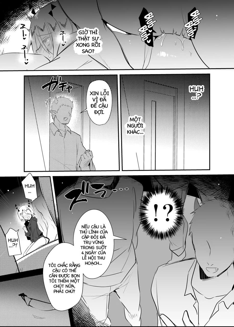 chapter-2-7