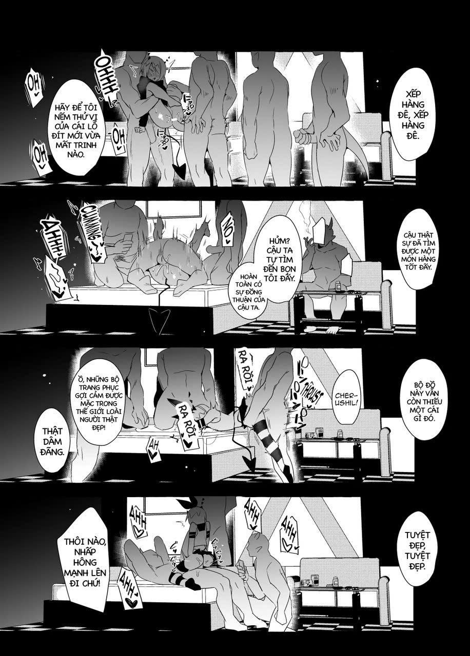 chapter-2-8