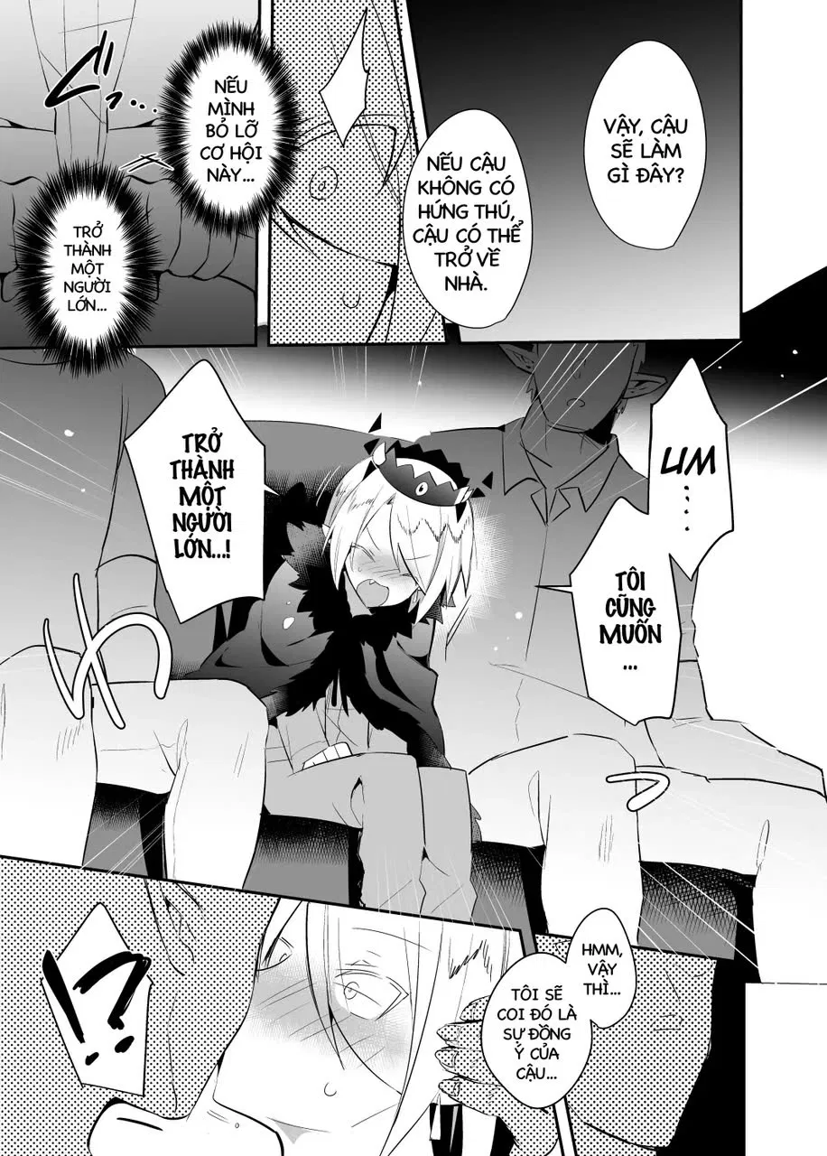 chapter-1-9
