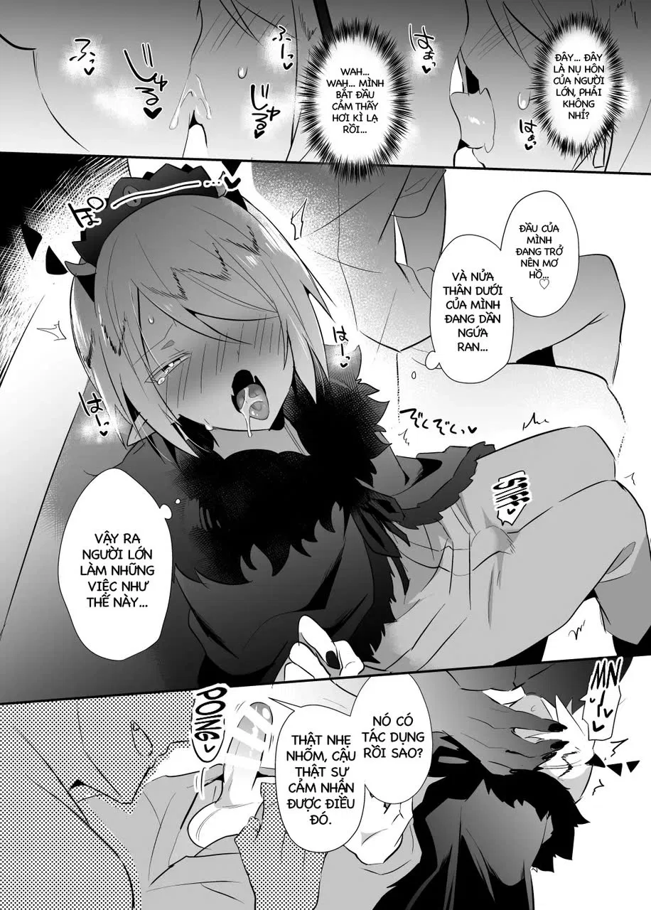 chapter-1-10