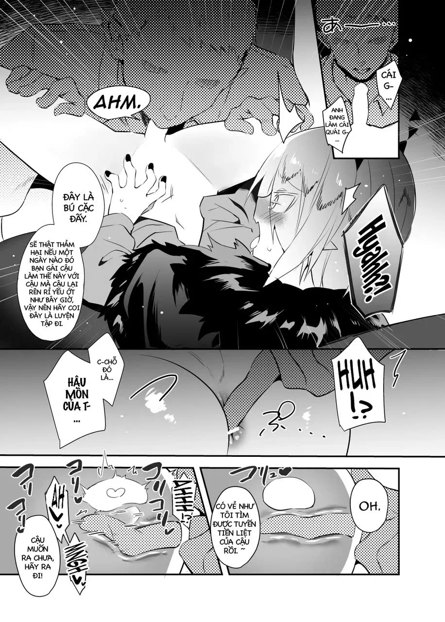 chapter-1-11