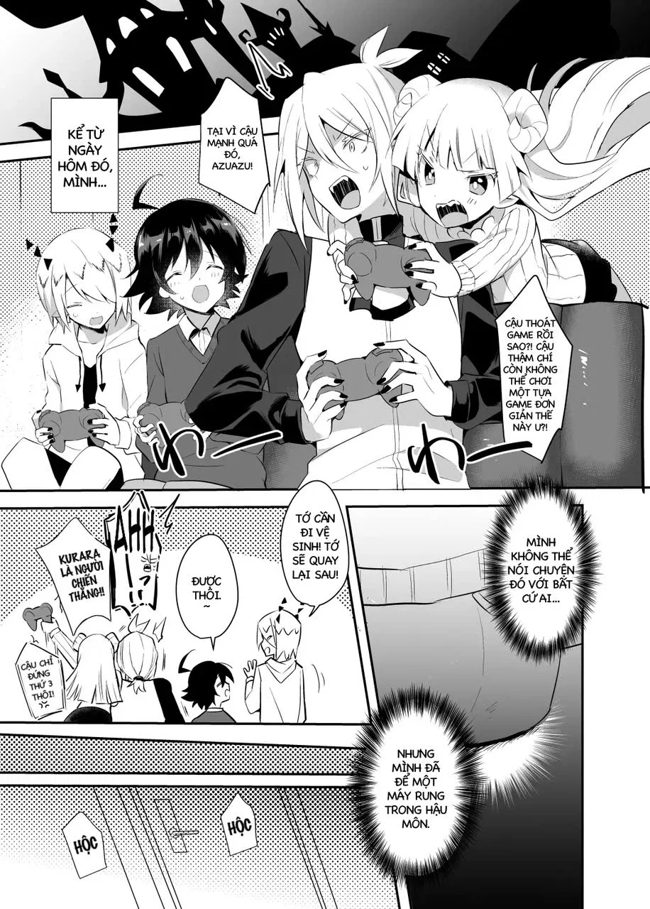 chapter-1-13