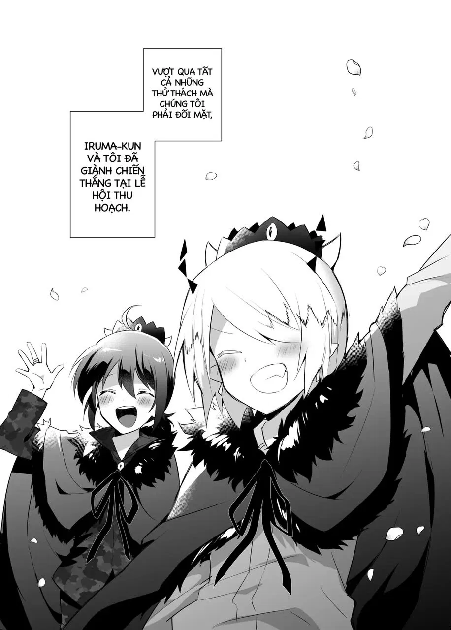 chapter-1-3
