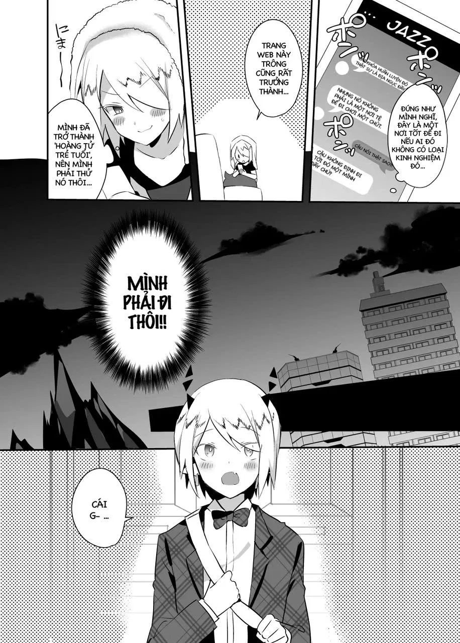 chapter-1-5