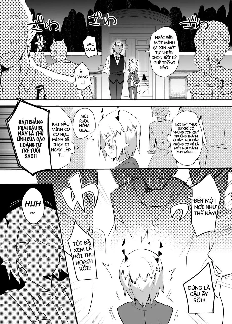 chapter-1-6