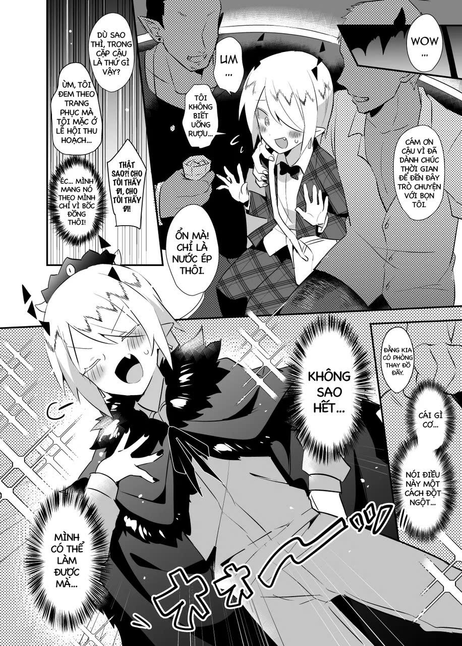 chapter-1-7