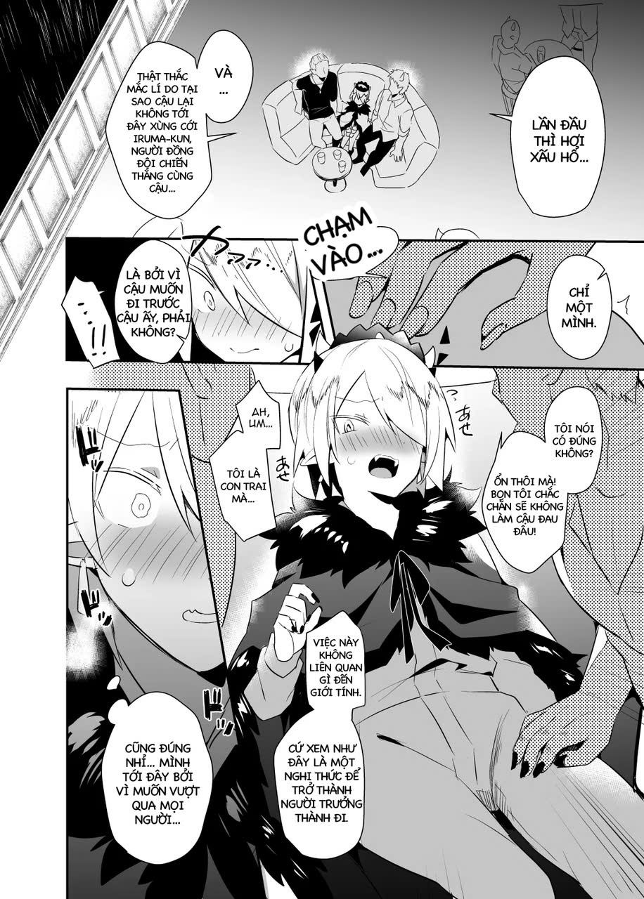 chapter-1-8
