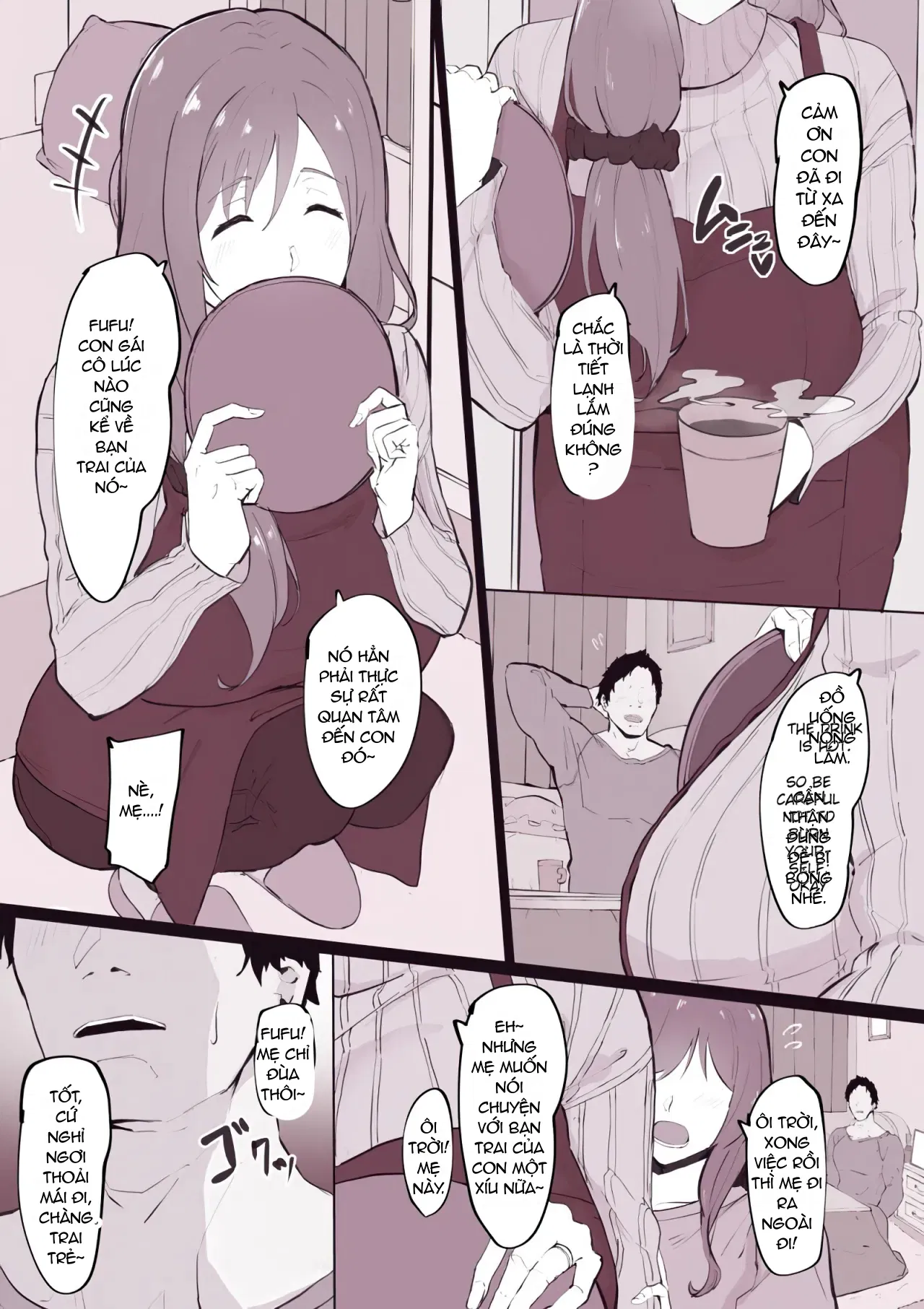 chapter-1-1