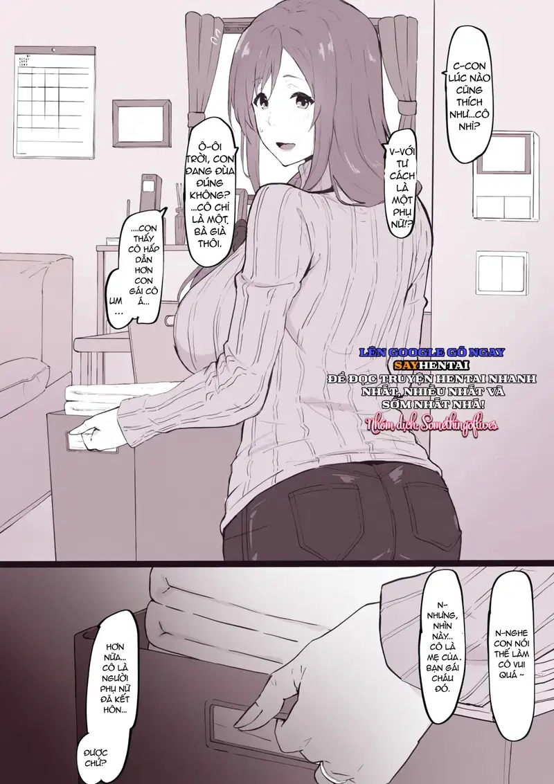 chapter-1-2