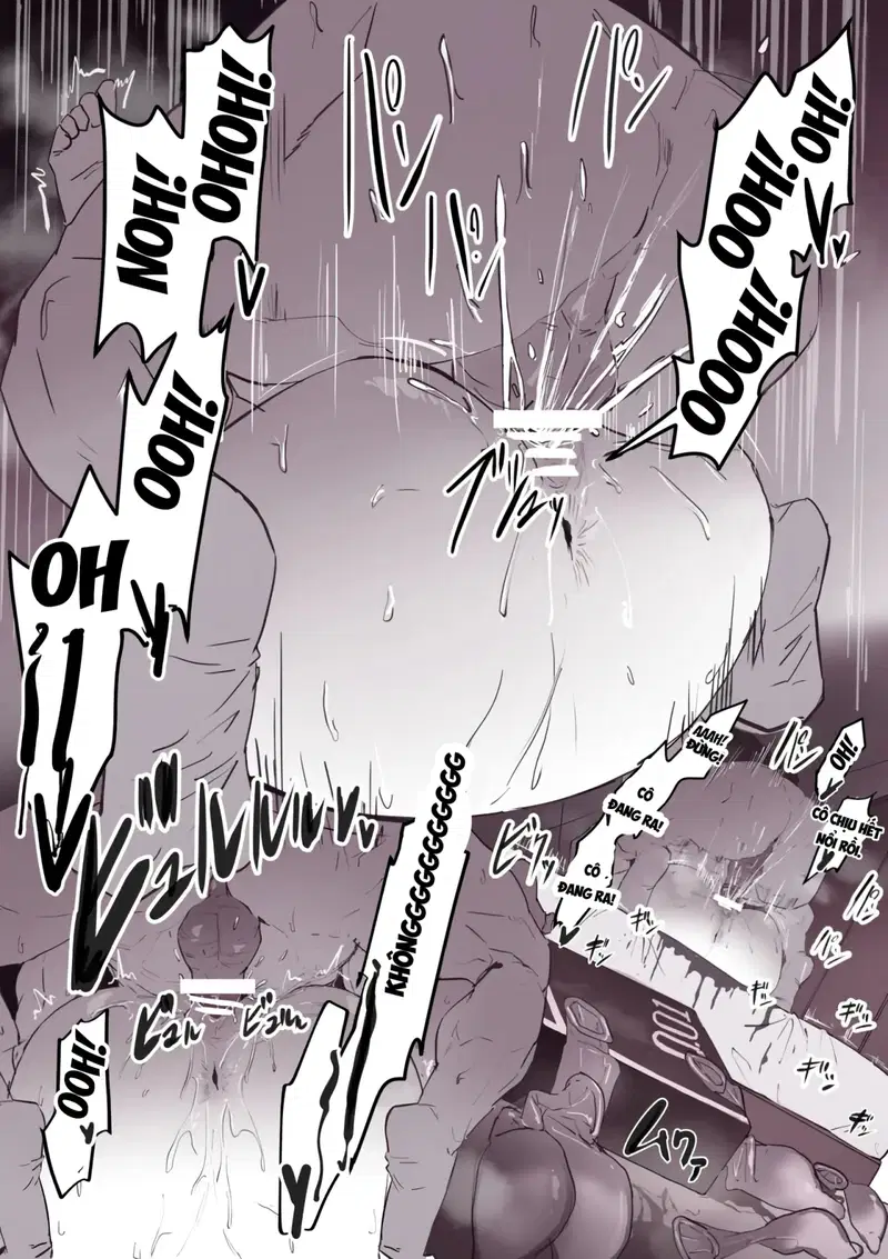 chapter-1-4