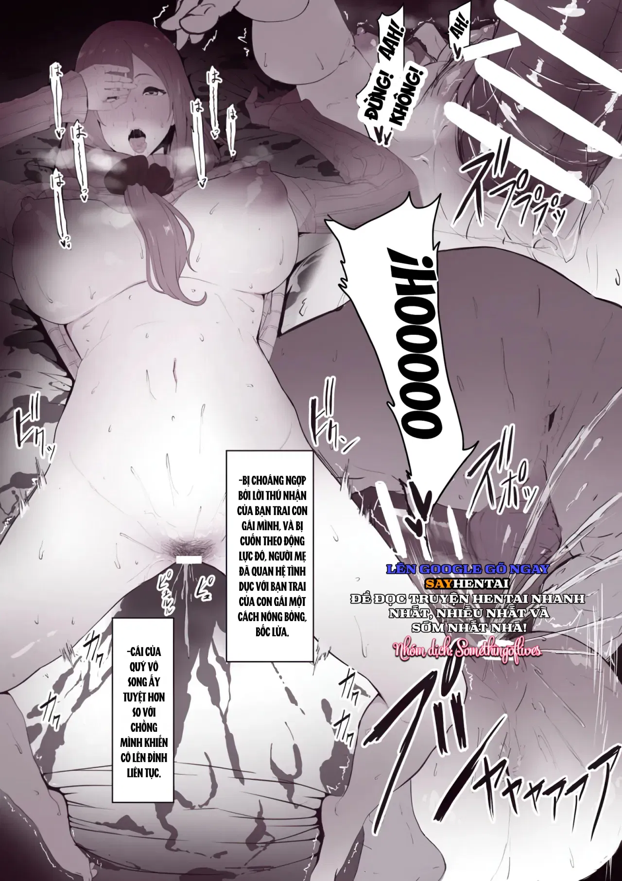 chapter-1-5