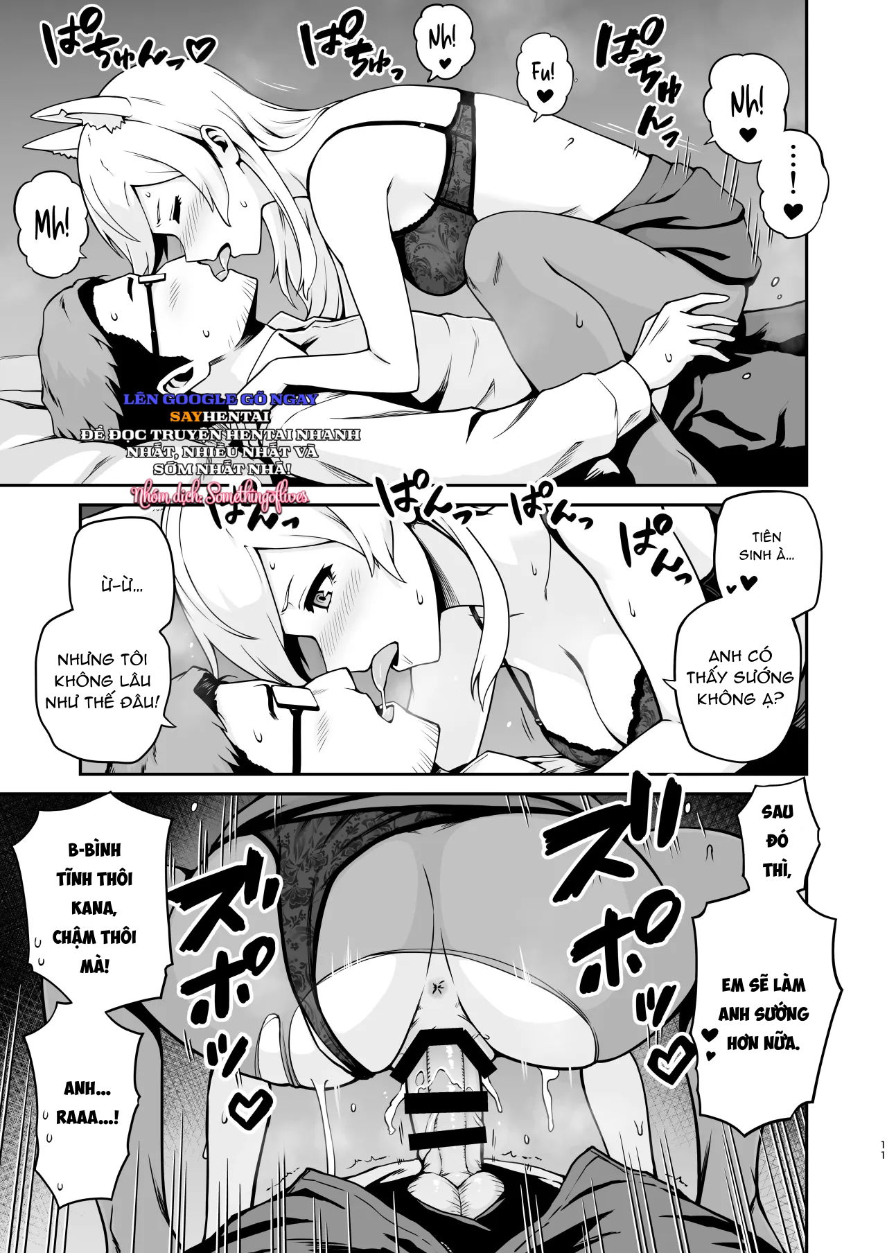 chapter-1-9