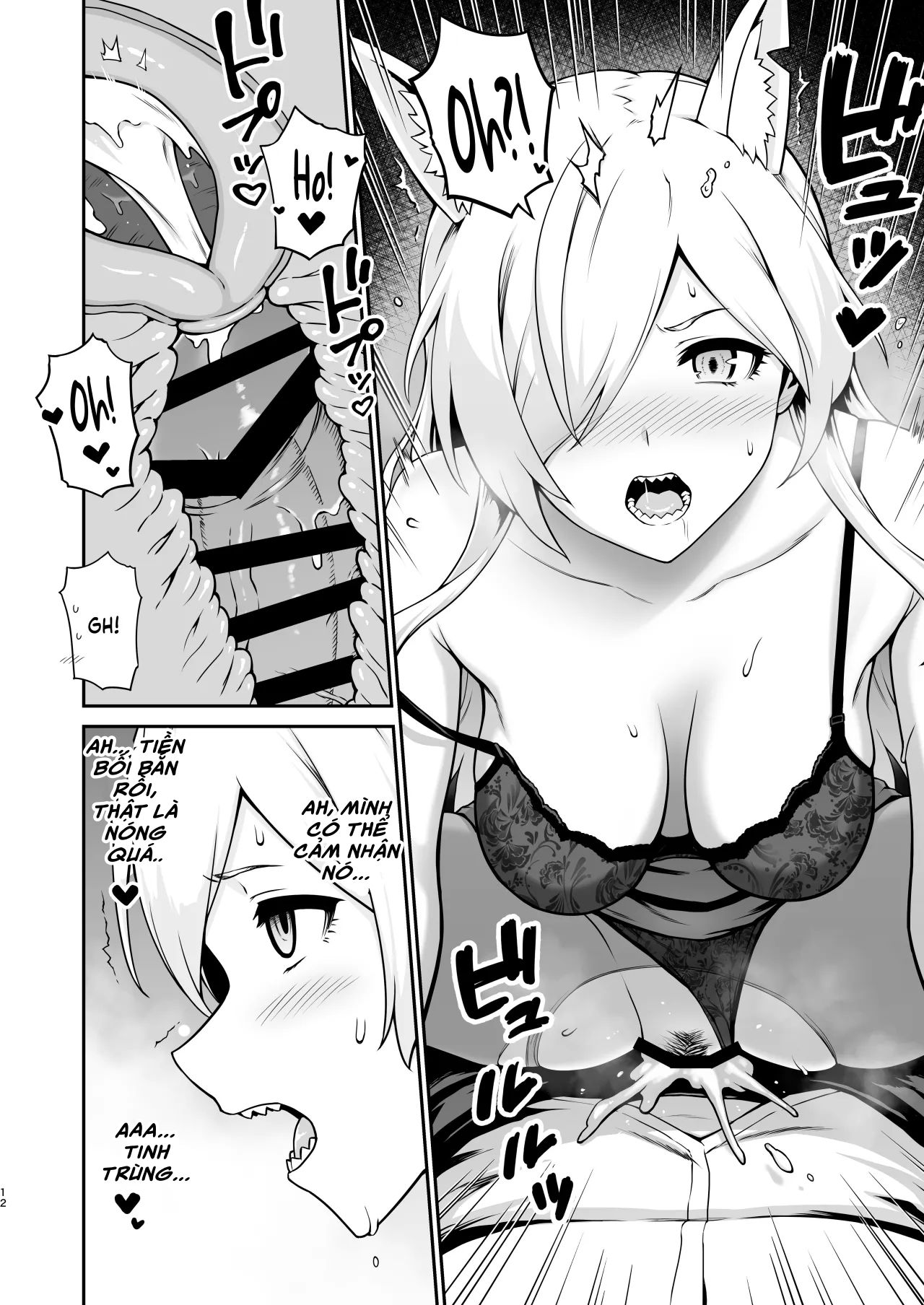 chapter-1-10