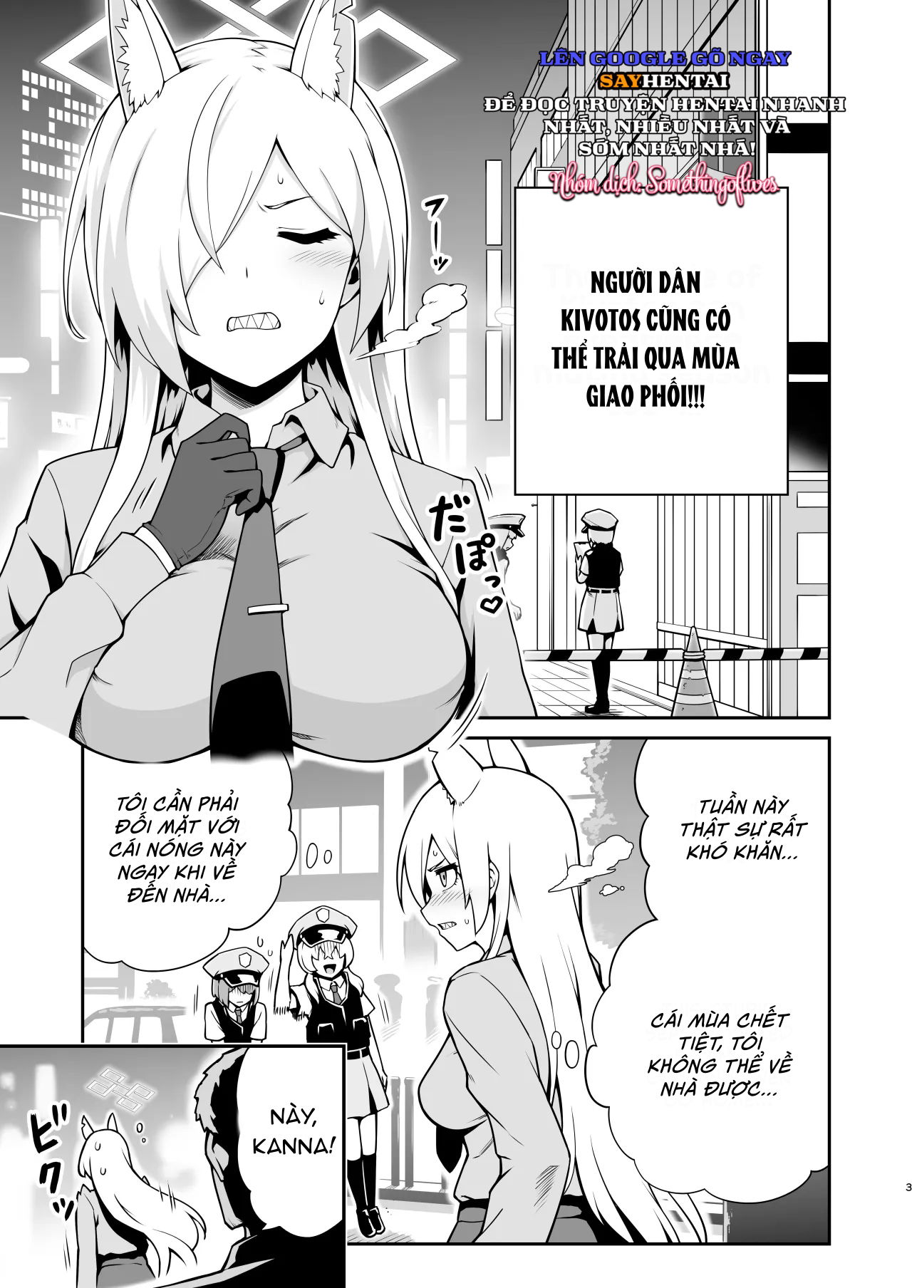 chapter-1-1