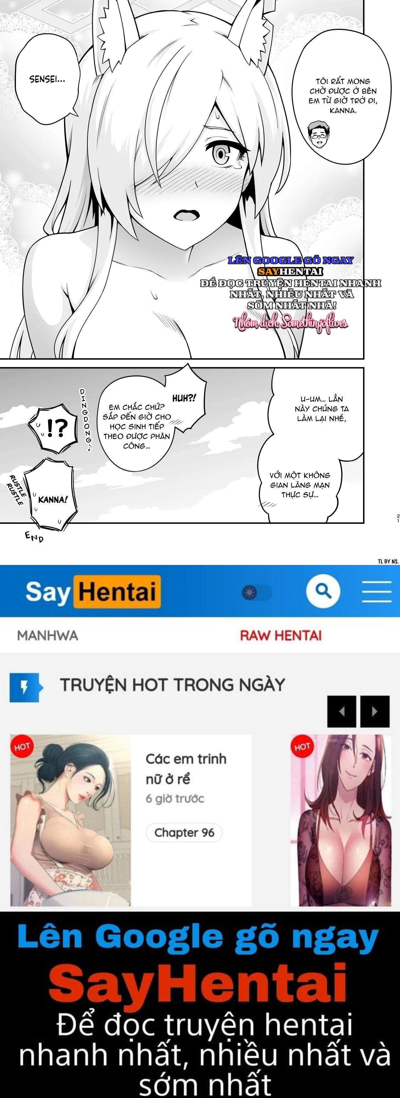 chapter-1-19