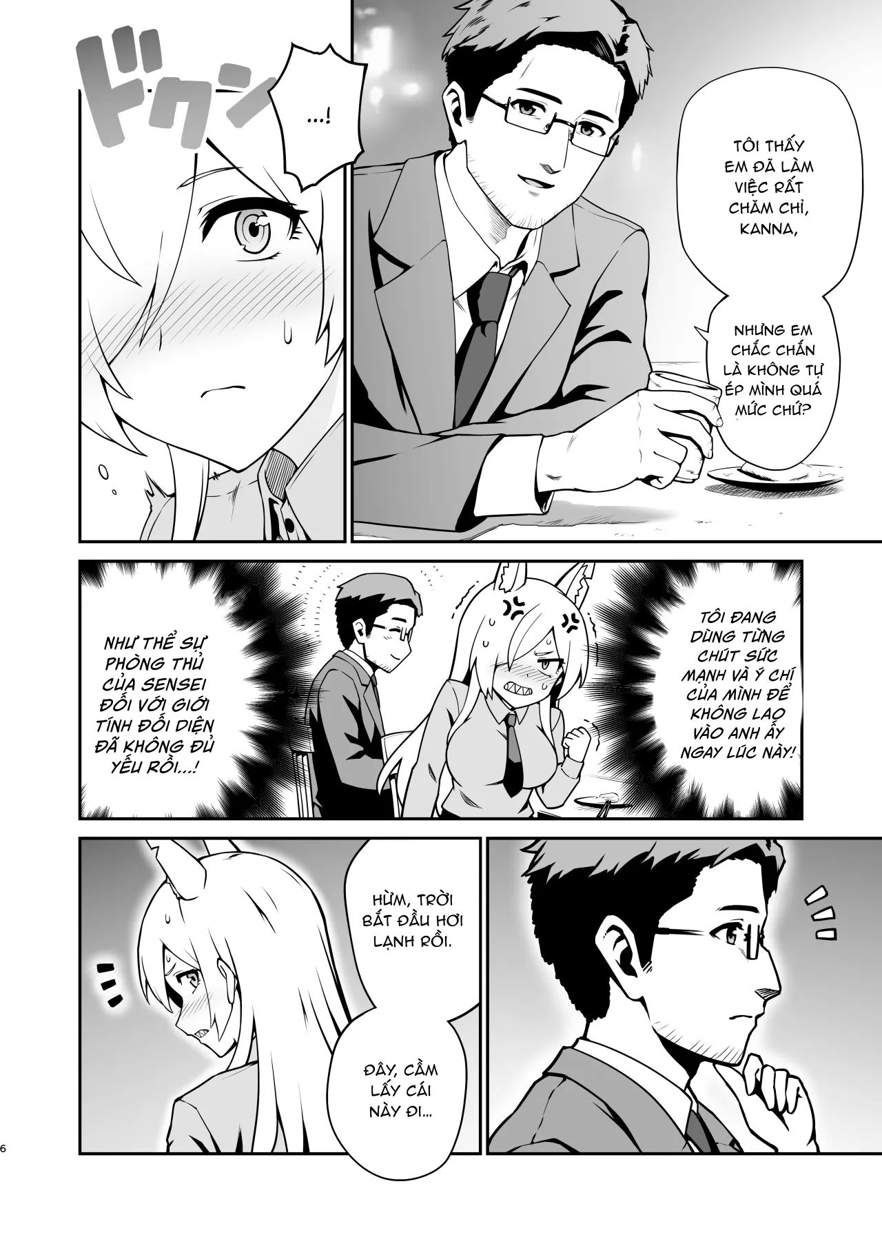 chapter-1-4