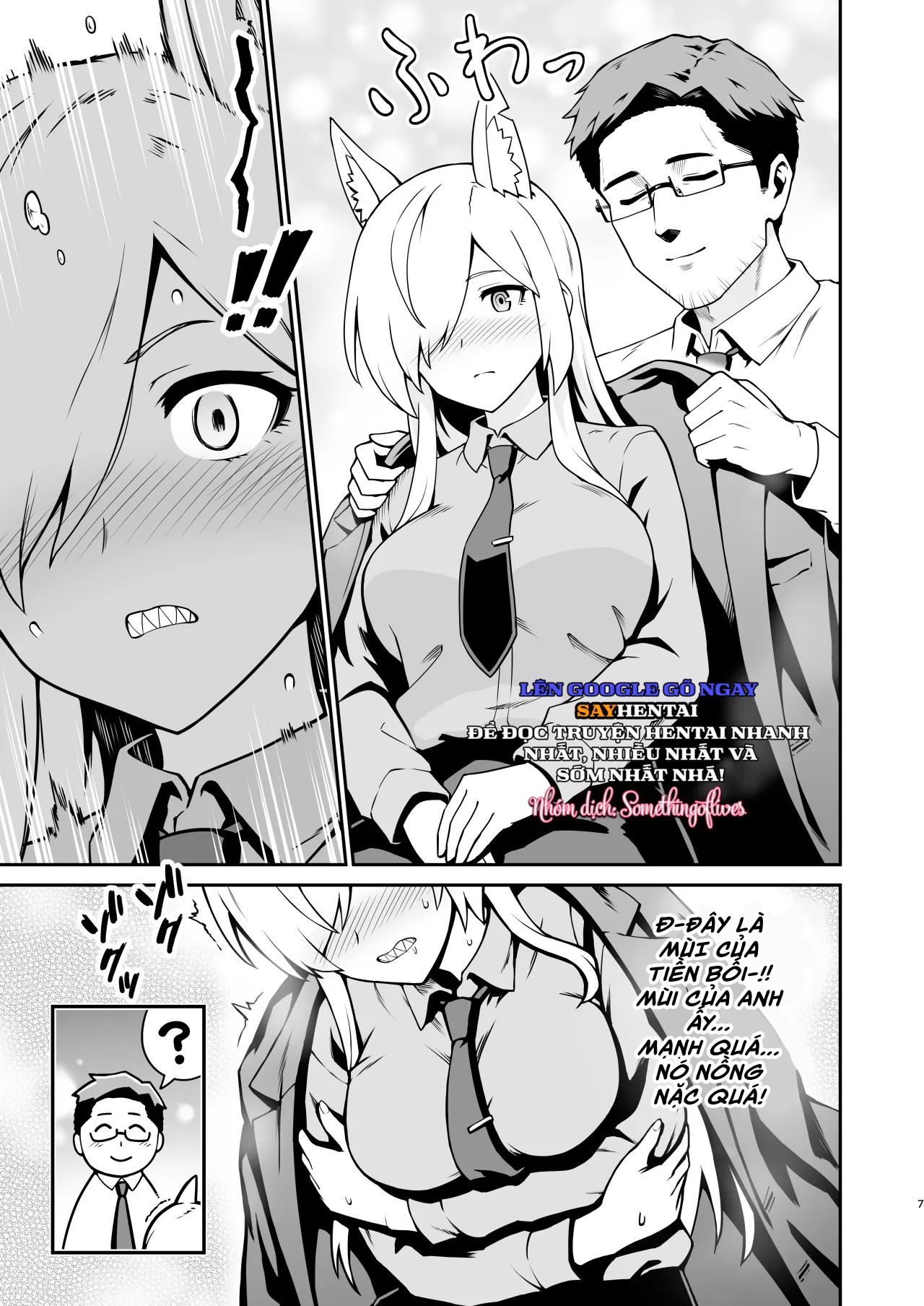 chapter-1-5