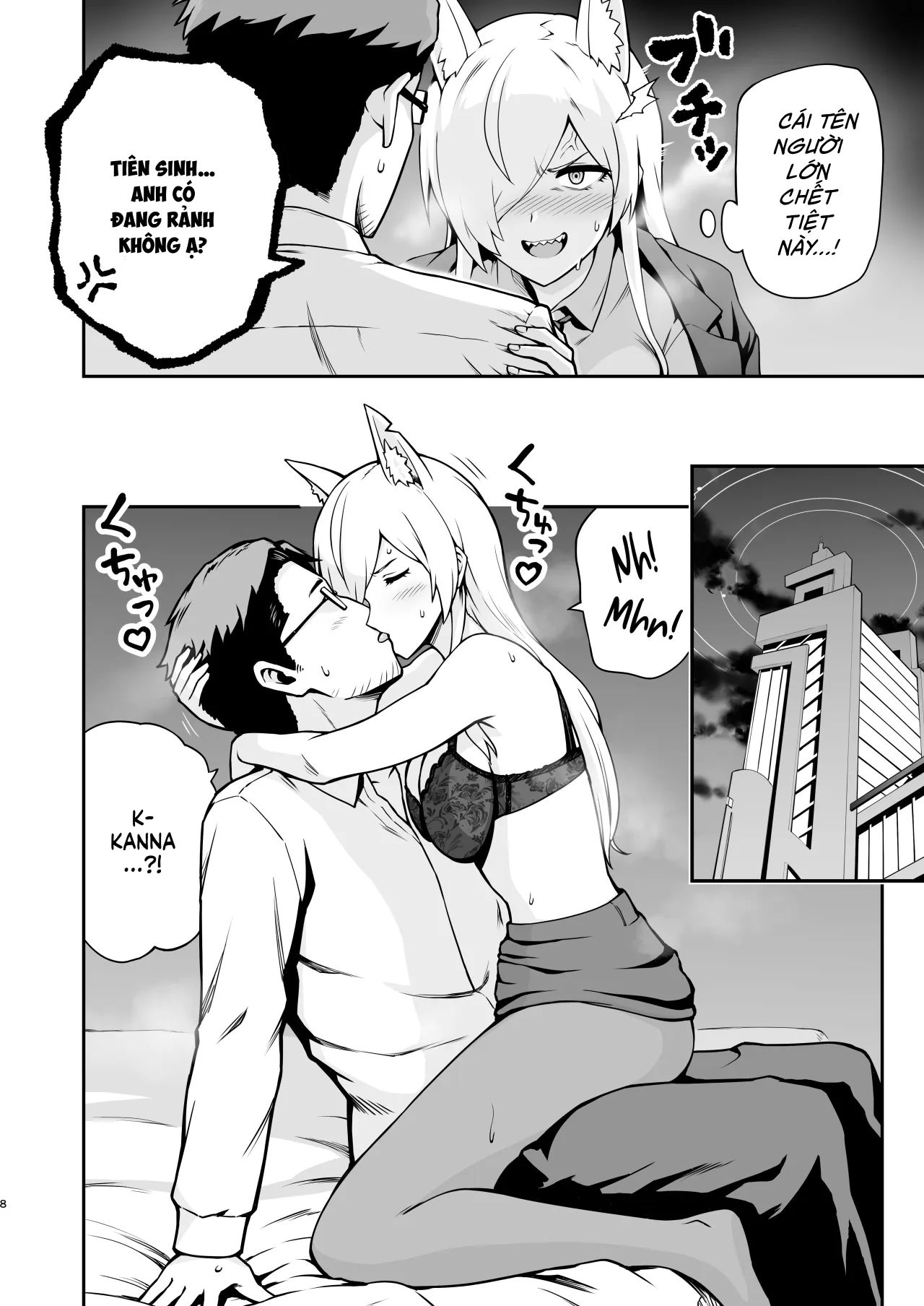 chapter-1-6
