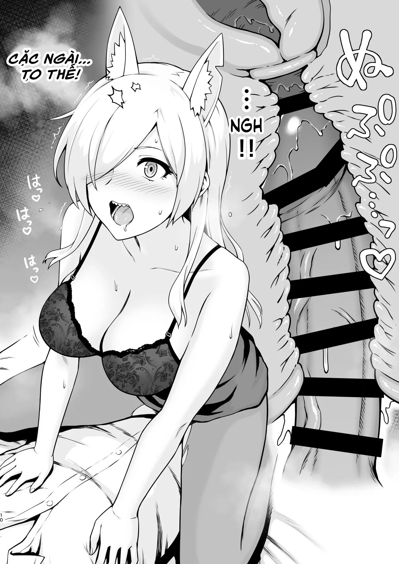 chapter-1-8