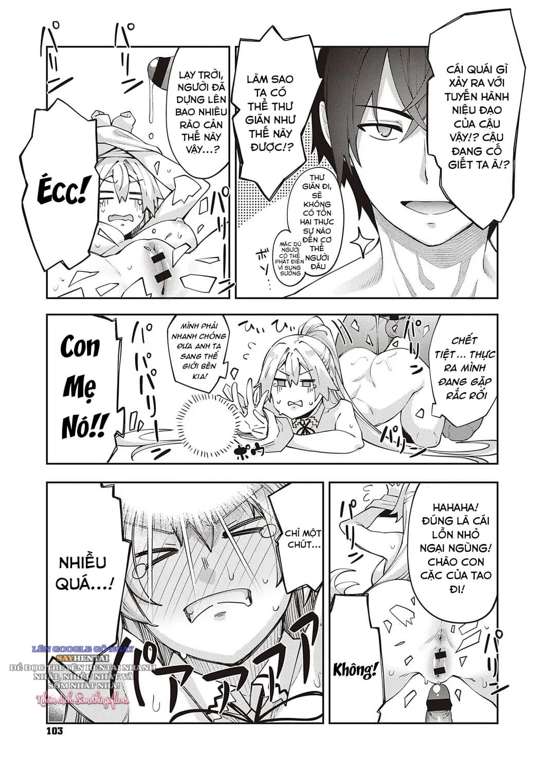 chapter-1-9