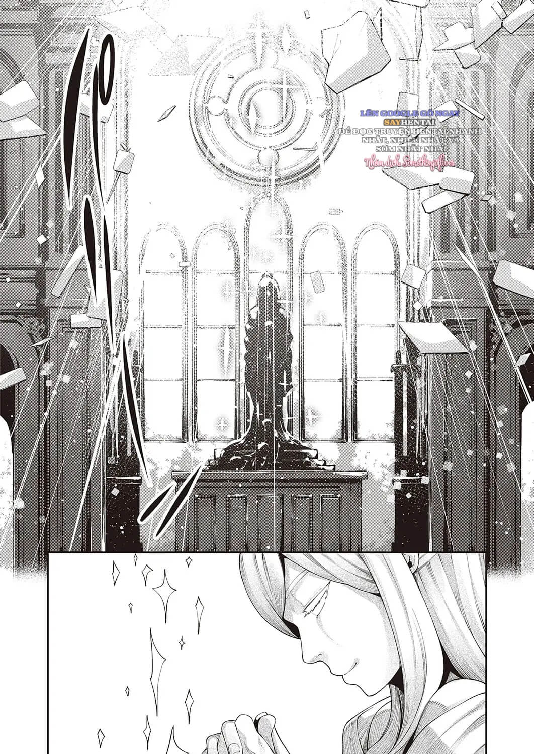 chapter-1-10