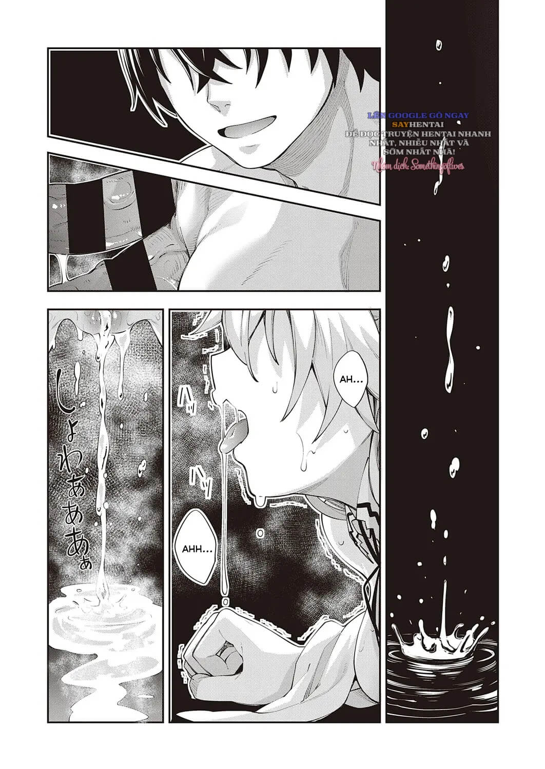 chapter-1-11