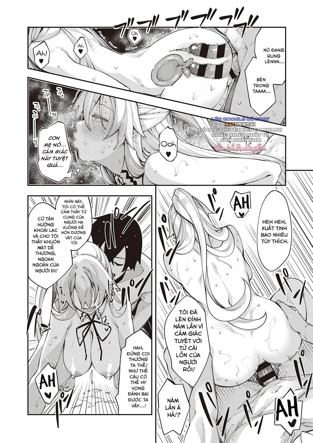 chapter-1-14