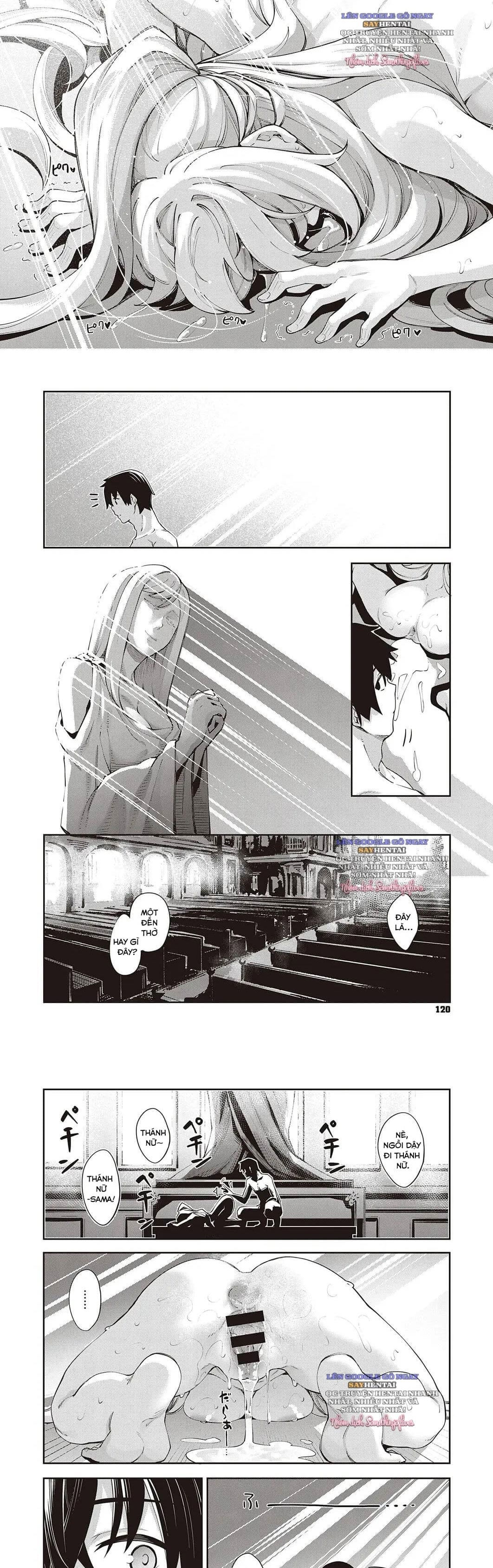 chapter-1-17