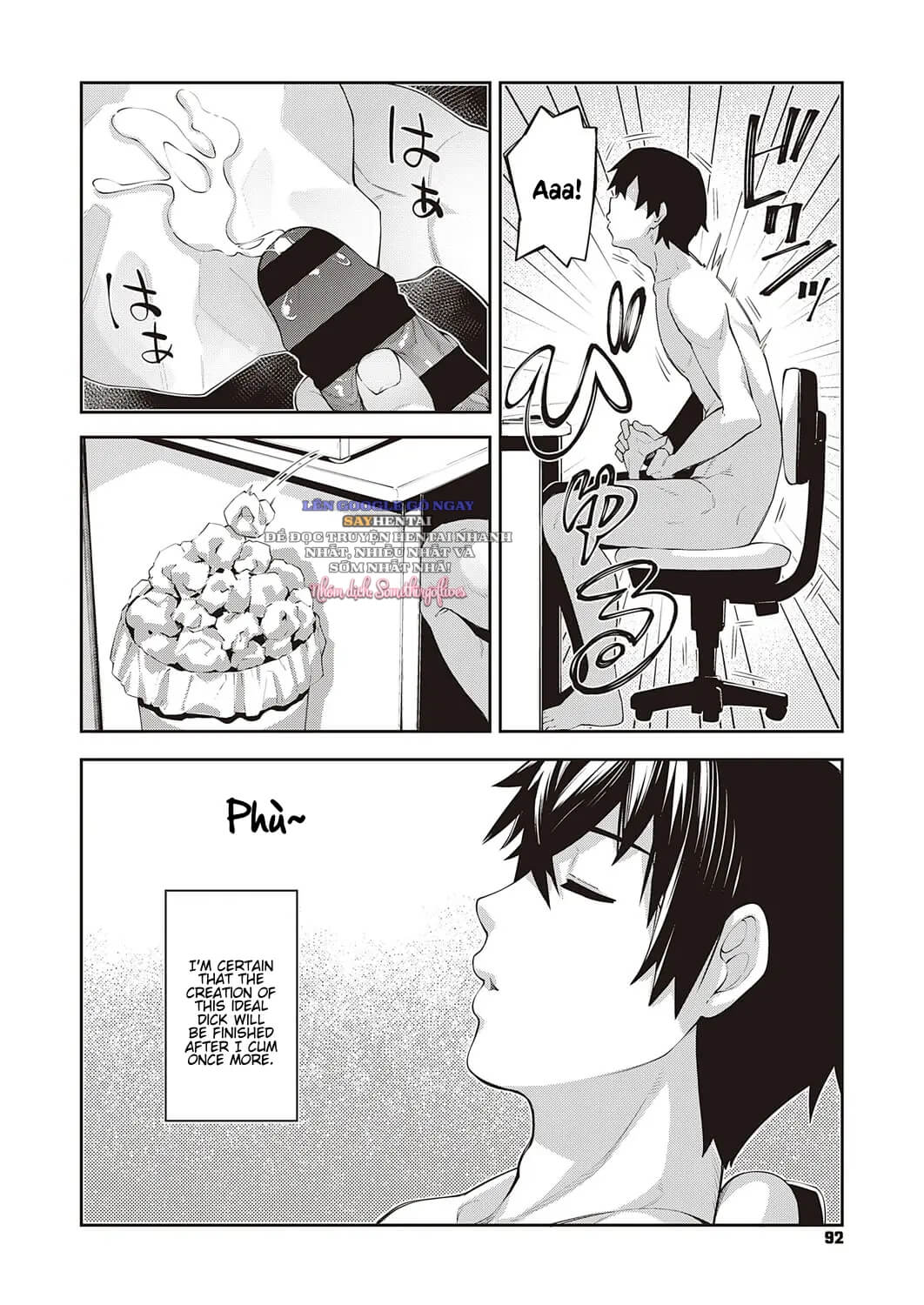 chapter-1-1