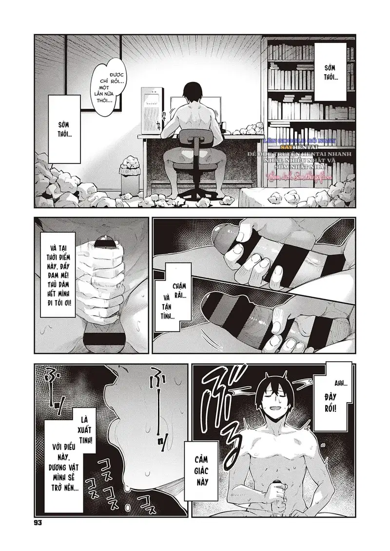 chapter-1-2