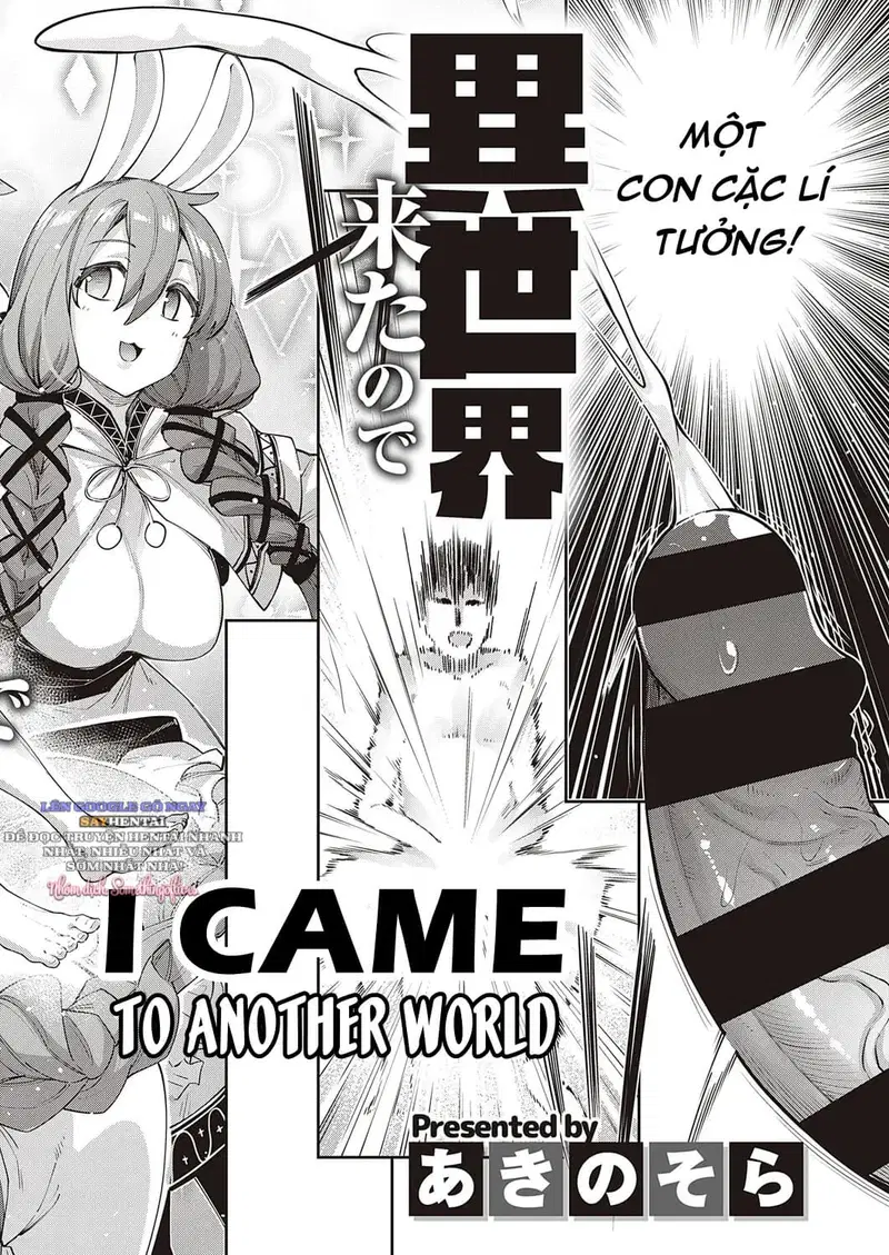 chapter-1-3