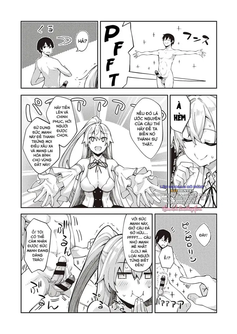 chapter-1-5