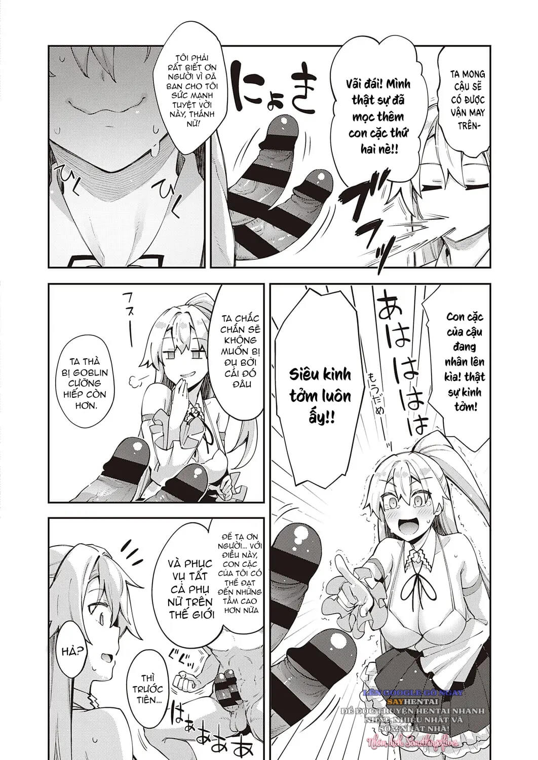 chapter-1-6