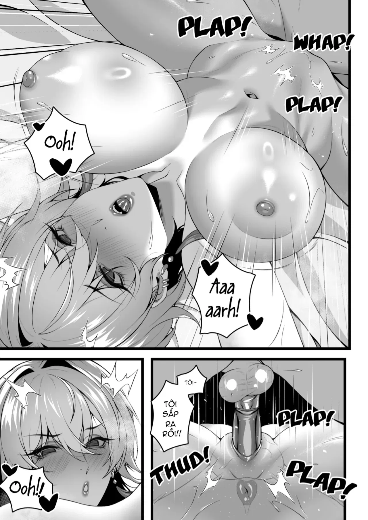 chapter-1-12
