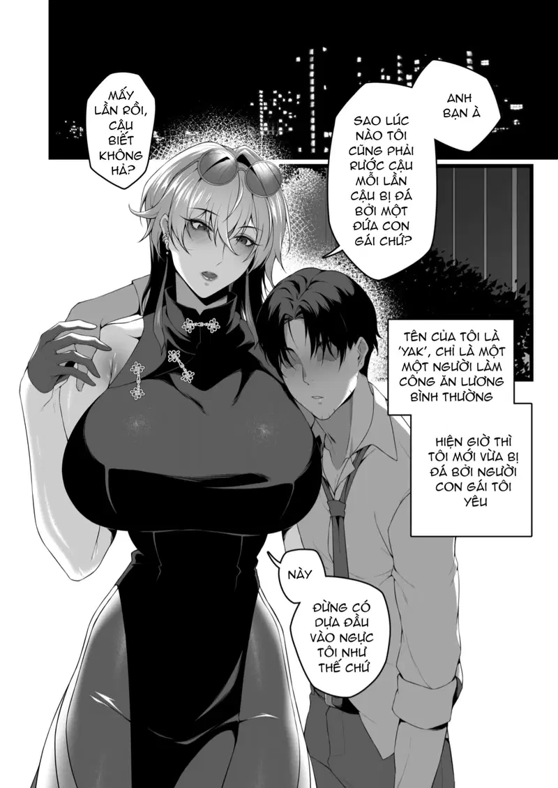 chapter-1-1