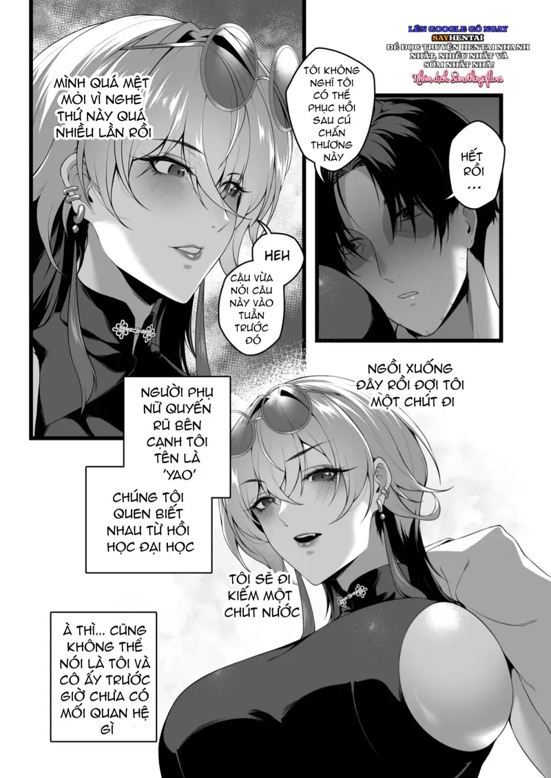 chapter-1-2