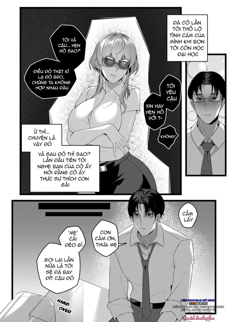chapter-1-3
